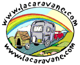 Cliquez ici pour acc�der au site Lacaravane.com